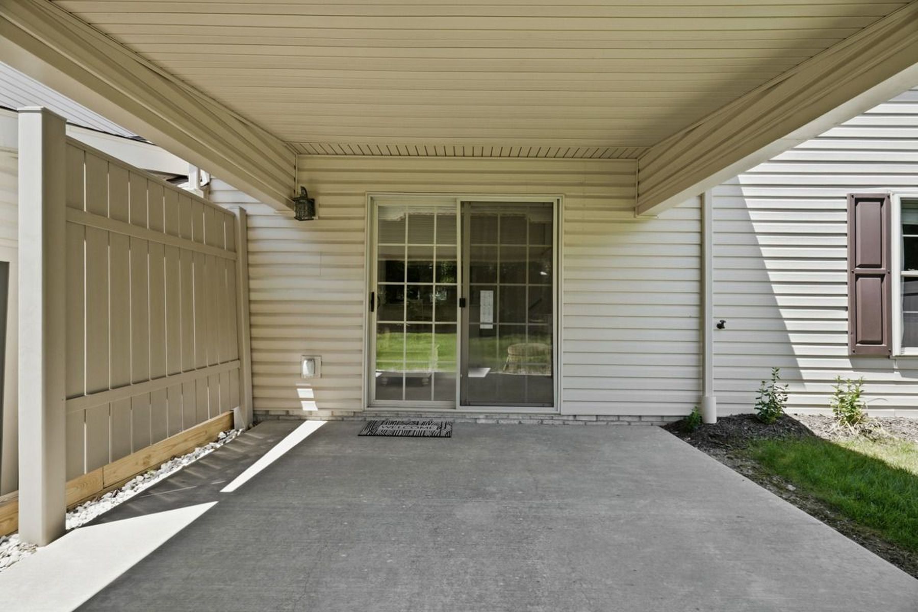  403 Katy Lane, Oakdale, PA 15071 - 物件實景