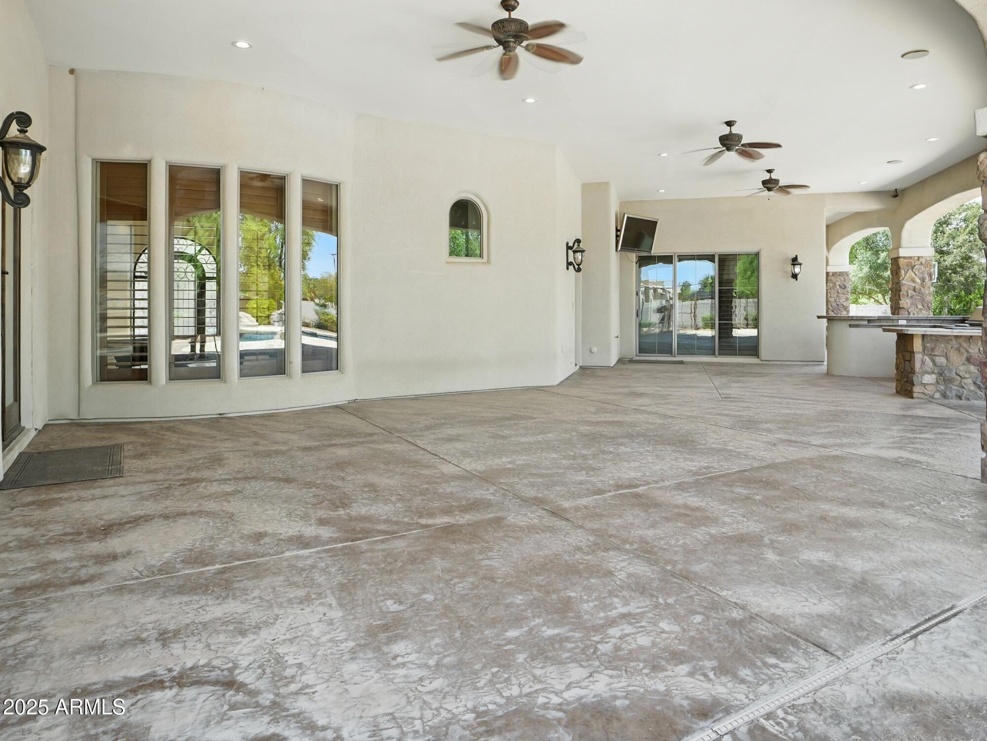 Chandler, Arizona, 85249, United States, 7 Bedrooms Bedrooms, ,8 BathroomsBathrooms,Residential,For Sale,1986072