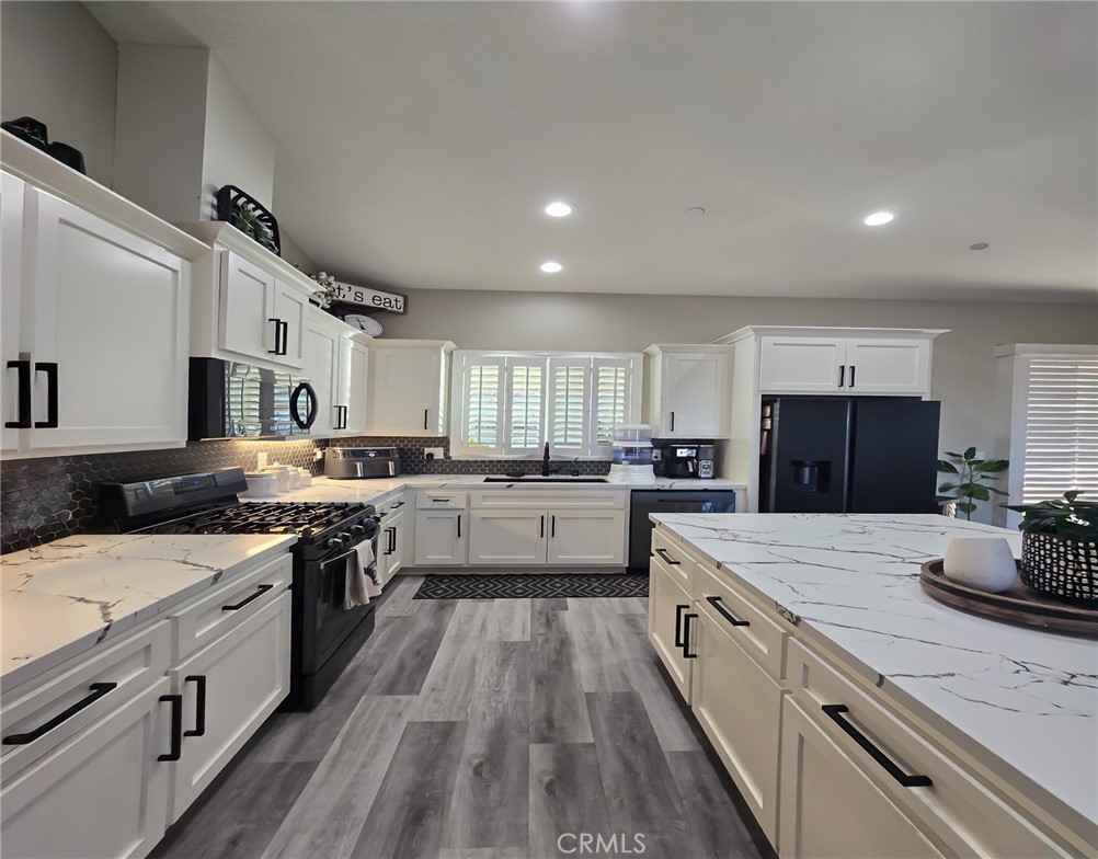 Apple Valley, California, 92308, United States, 4 Bedrooms Bedrooms, ,3 BathroomsBathrooms,Residential,For Sale,2000877