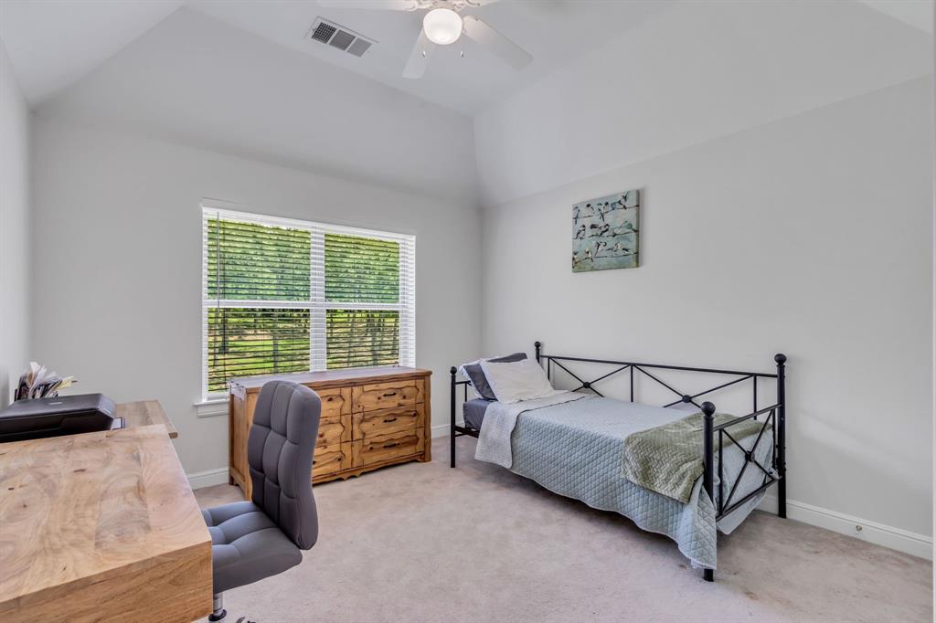 Flower Mound, Texas, 75022, United States, 5 Bedrooms Bedrooms, ,5 BathroomsBathrooms,Residential,For Sale,1895072