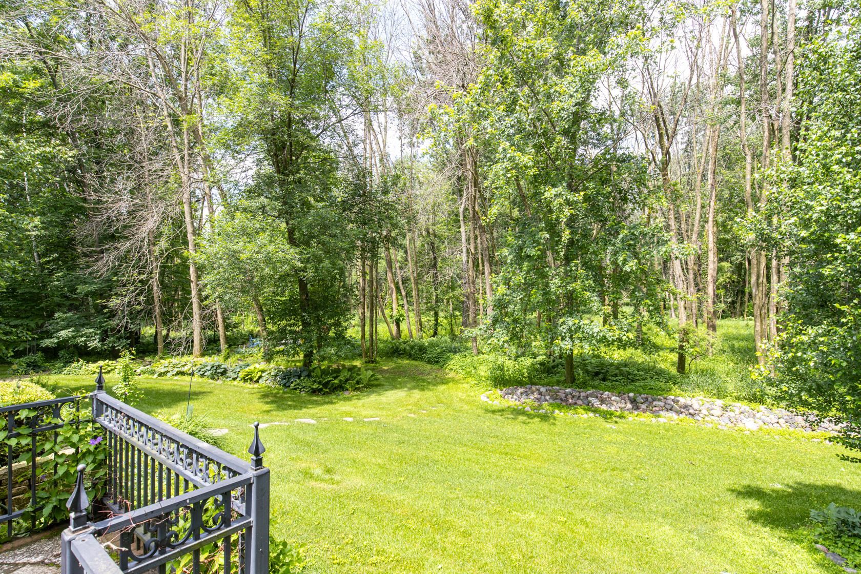 Hortonville, Wisconsin, 54944, United States, 4 Bedrooms Bedrooms, ,6 BathroomsBathrooms,Residential,For Sale,1983735