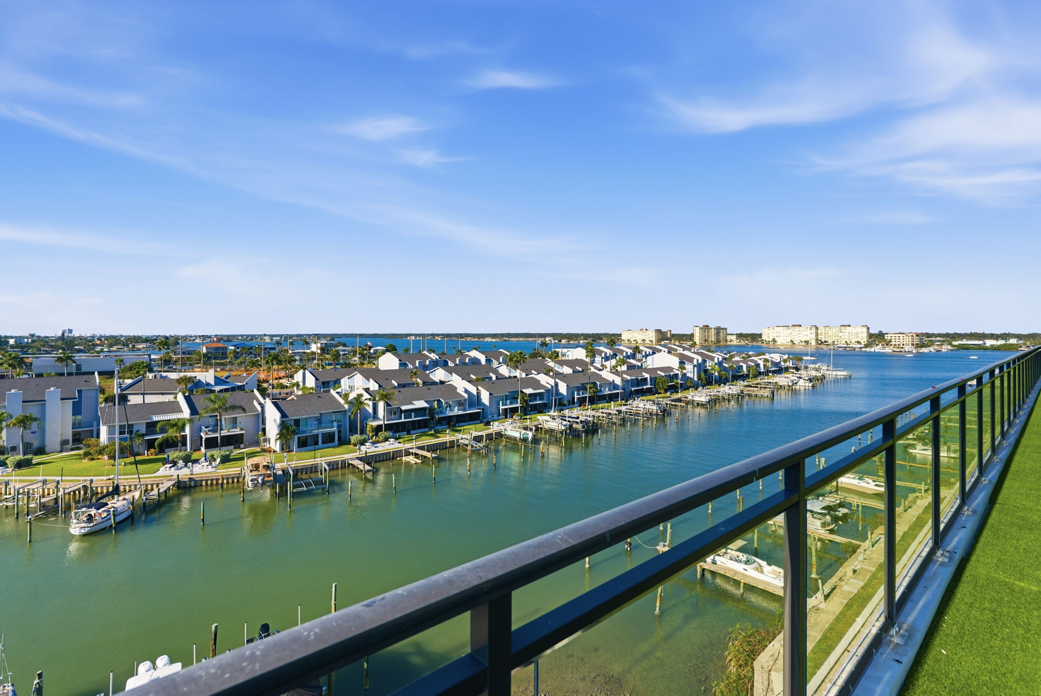 400 150th Ave # 304, Madeira Beach, Florida, 33708, United States, 3 Bedrooms Bedrooms, ,3 BathroomsBathrooms,Residential,For Sale,400 150th Ave # 304,1407196