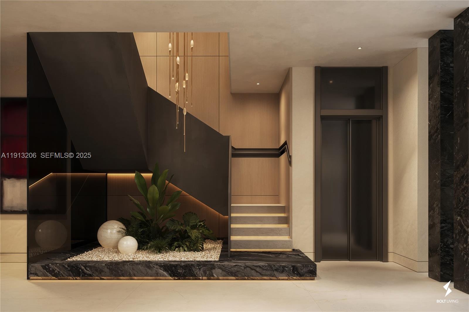 Surfside, Florida, 33154, United States, 6 Bedrooms Bedrooms, ,10 BathroomsBathrooms,Residential,For Sale,2002223