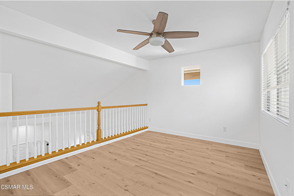 Westlake Village, California, 91362, United States, 2 Bedrooms Bedrooms, ,3 BathroomsBathrooms,Residential,For Sale,1987544