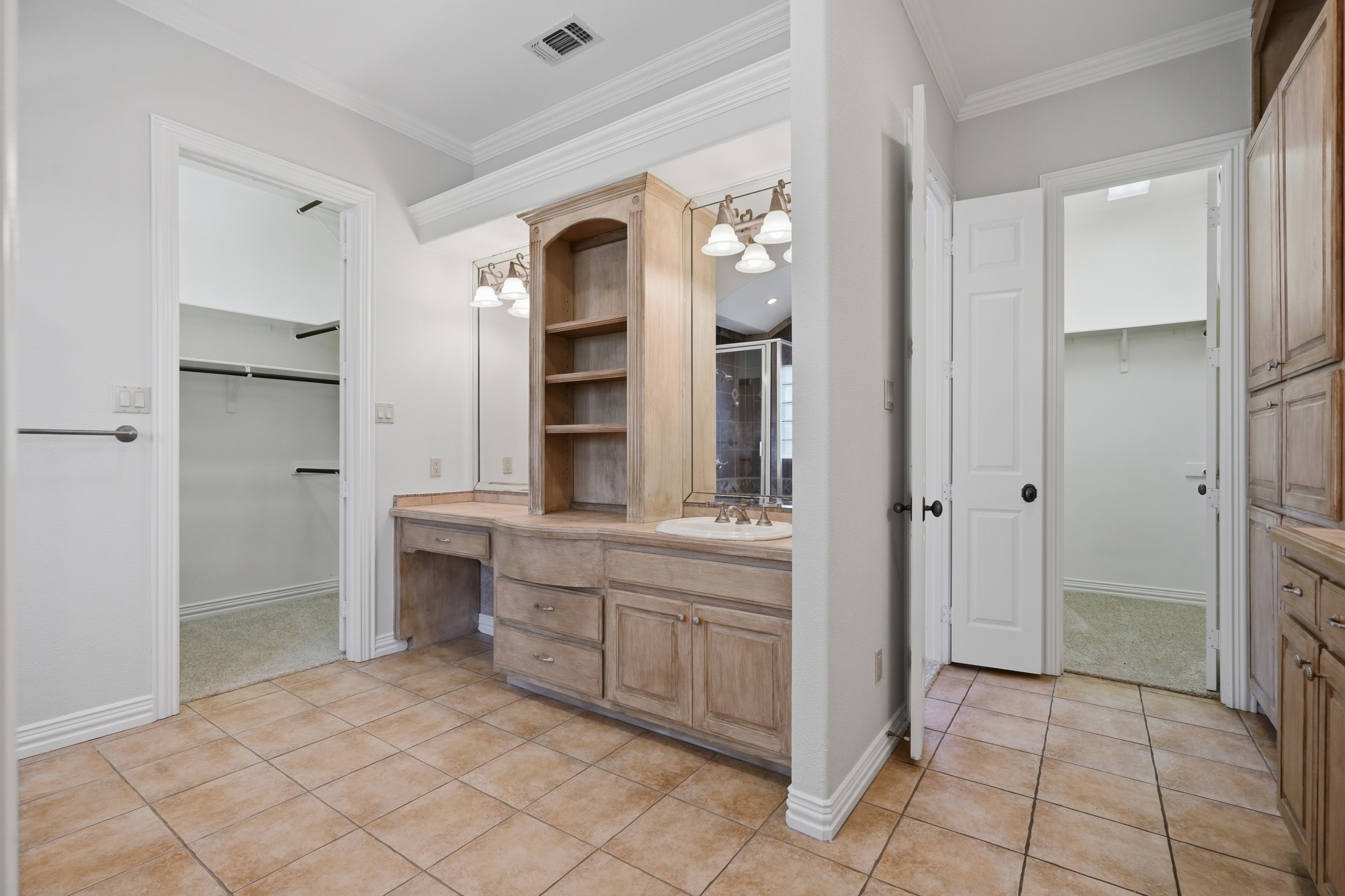  Single Family Home Steps from Lake Granbury - 物件實景