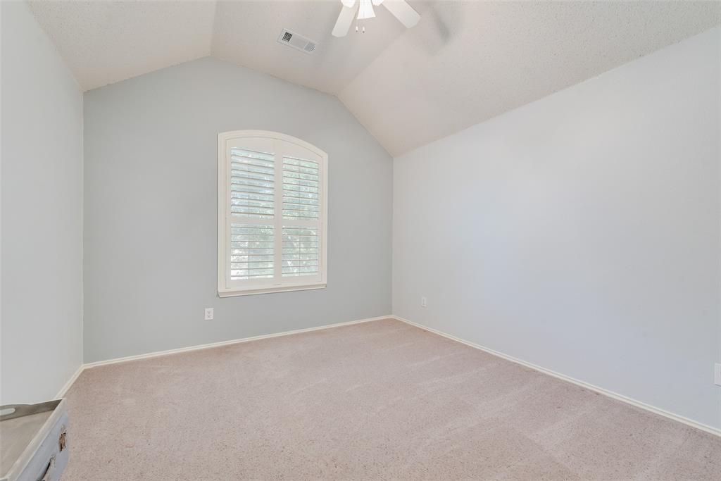 Rowlett, Texas, 75089, United States, 4 Bedrooms Bedrooms, ,3 BathroomsBathrooms,Residential,For Sale,1918361