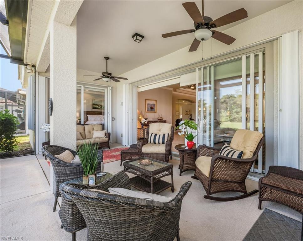 Naples, Florida, 34104, United States, 2 Bedrooms Bedrooms, ,2 BathroomsBathrooms,Residential,For Sale,1743040