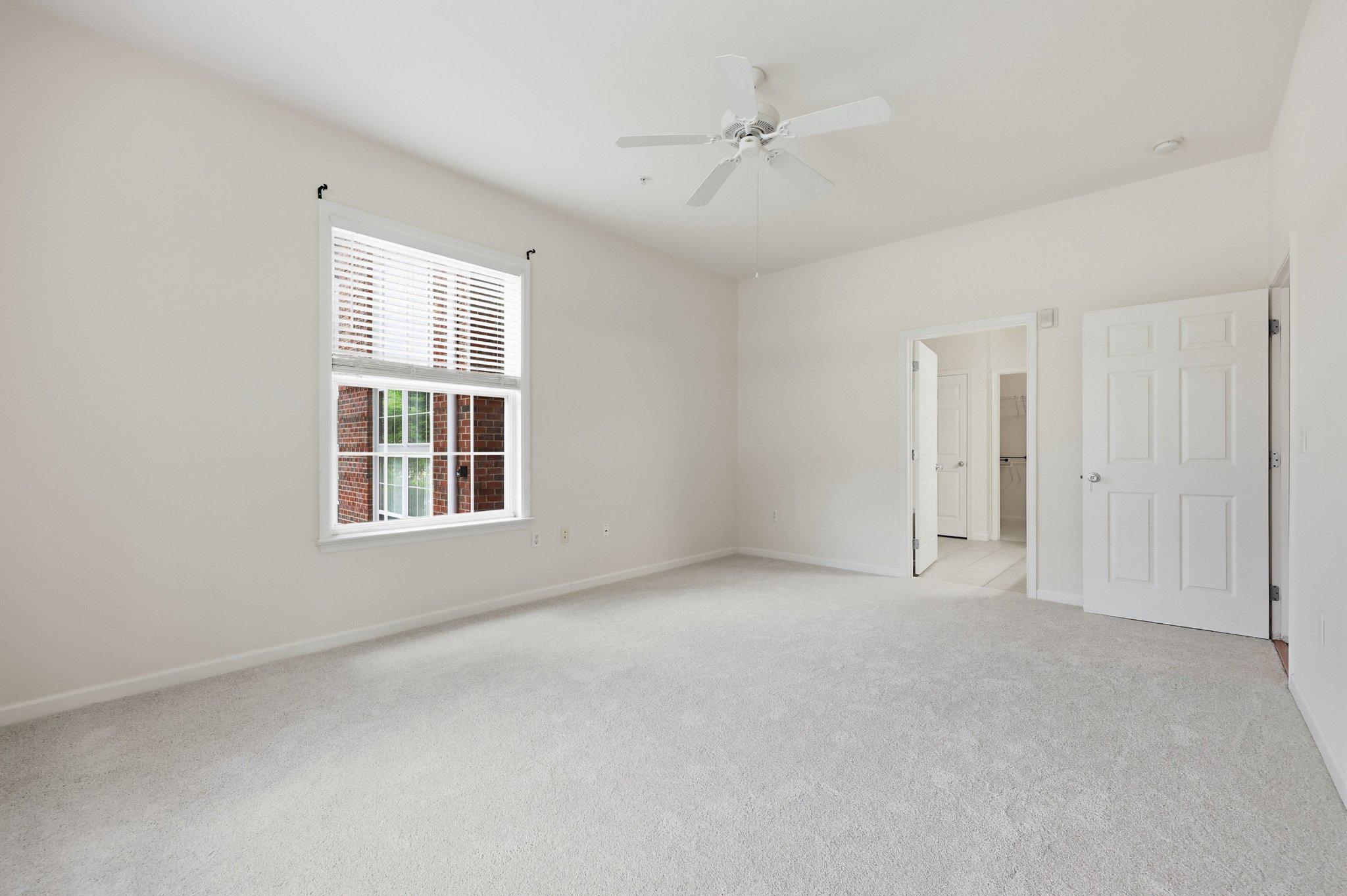 7 Booth Street, Gaithersburg, MD, 20878 - 物件實景