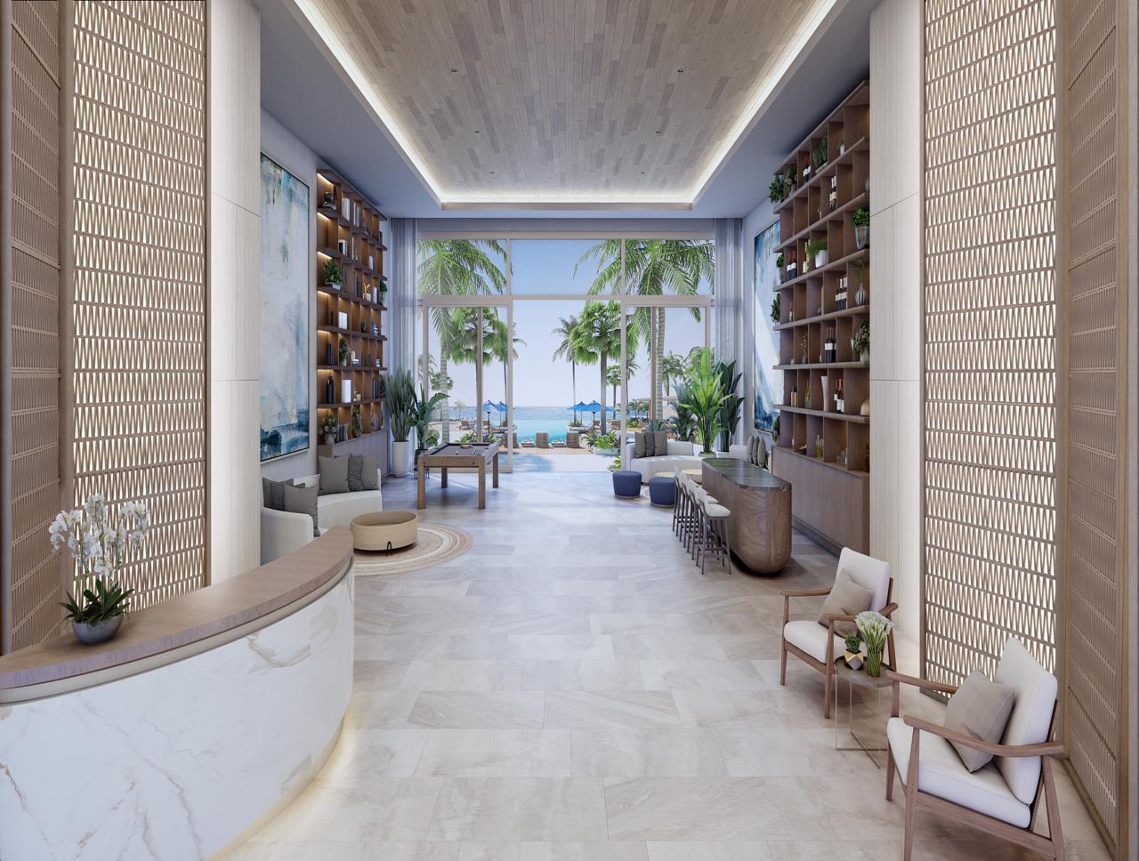 Beachfront Penthouse | Cable Beach, Cable Beach, Nassau / New Providence, New Providence, BS, 4 Bedrooms Bedrooms, ,5 BathroomsBathrooms,Residential,For Sale,Beachfront Penthouse | Cable Beach,789304