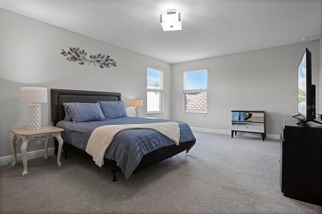 Lakeland, Florida, 33810, United States, 4 Bedrooms Bedrooms, ,3 BathroomsBathrooms,Residential,For Sale,1950901