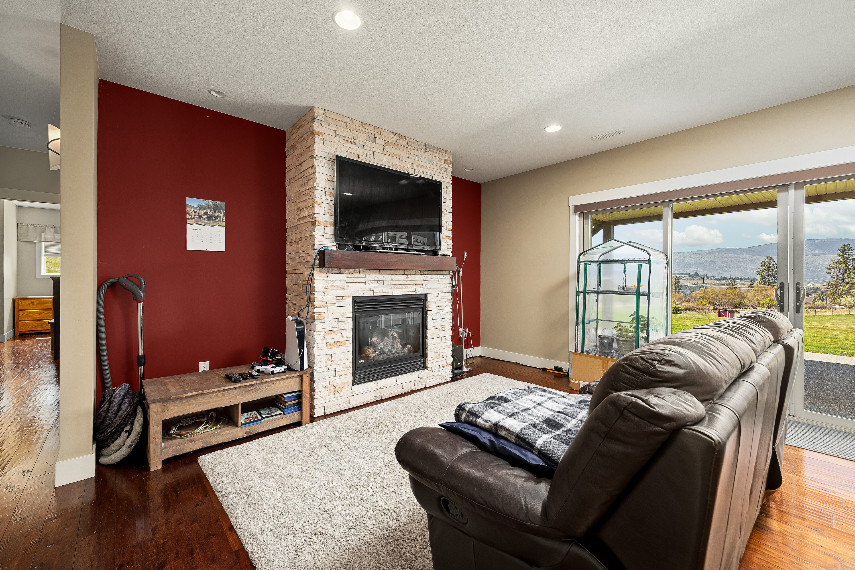  Lakeview Estate - 物件實景