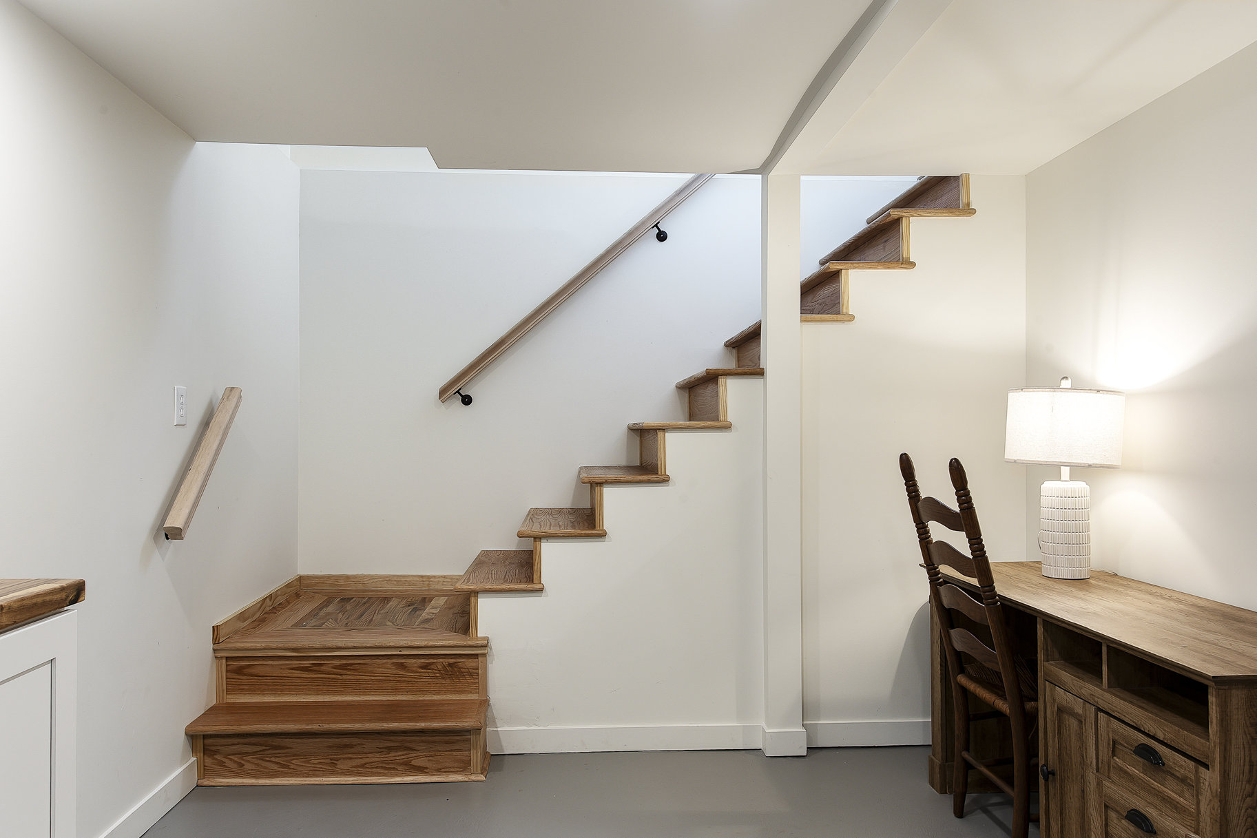  Gorgeous Remodeled 5 Bedroom Cottage - 物件實景