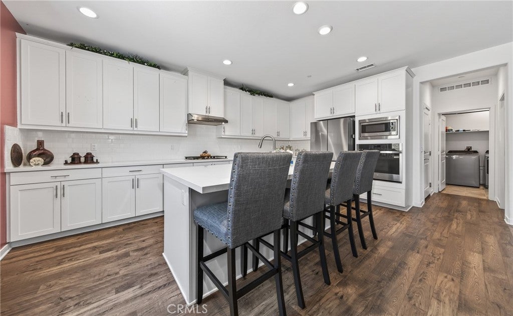 Beaumont, California, 92223, United States, 4 Bedrooms Bedrooms, ,3 BathroomsBathrooms,Residential,For Sale,2049391