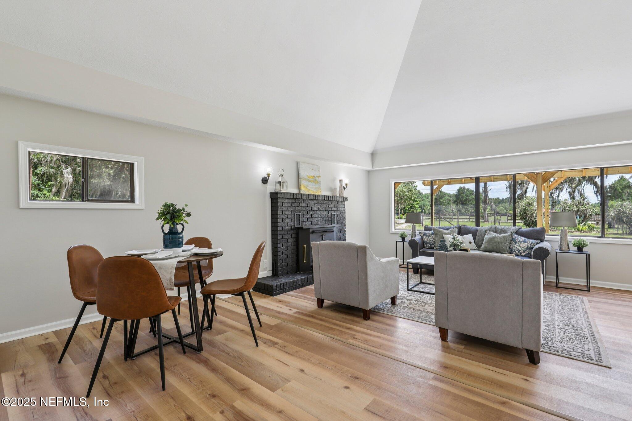 Middleburg, Florida, 32068, United States, 4 Bedrooms Bedrooms, ,2 BathroomsBathrooms,Residential,For Sale,1912392