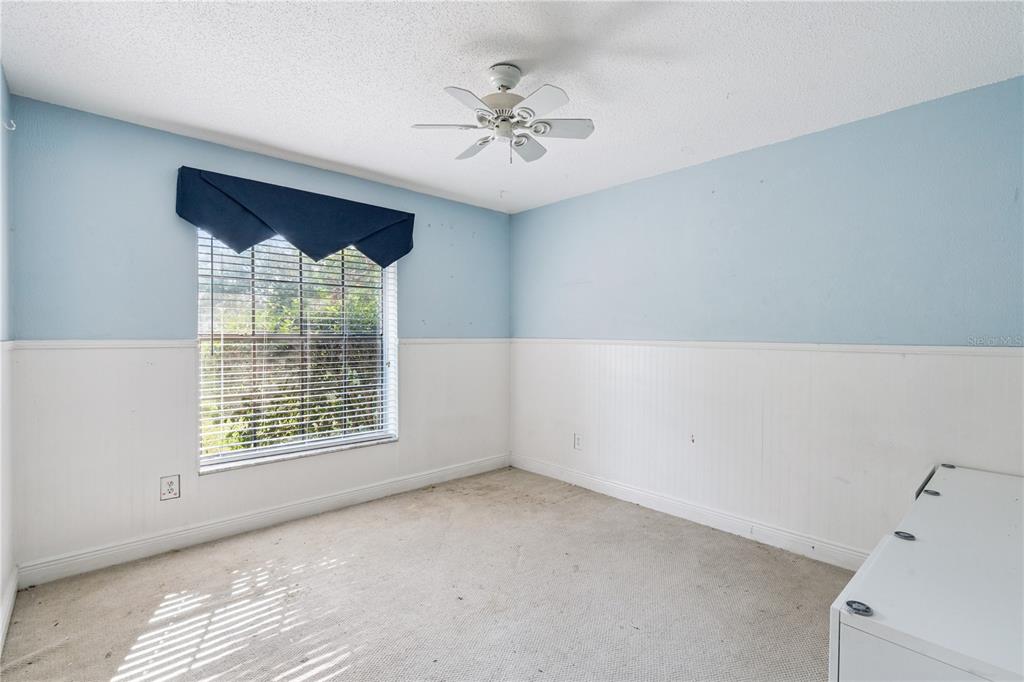 Orlando, Florida, 32818, United States, 3 Bedrooms Bedrooms, ,2 BathroomsBathrooms,Residential,For Sale,2002102