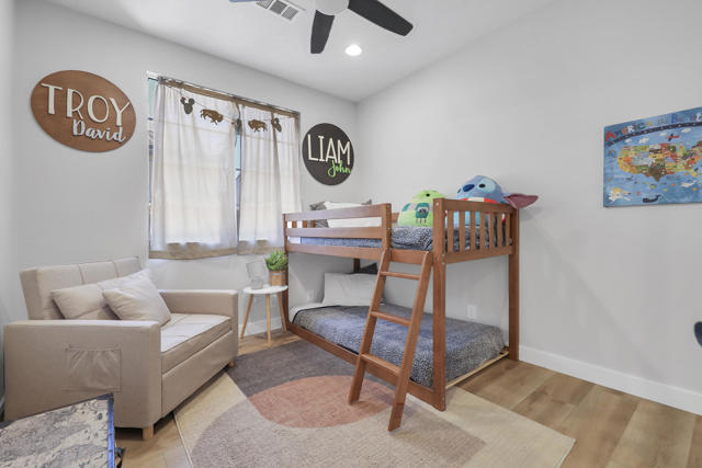 La Quinta, California, 92253, United States, 3 Bedrooms Bedrooms, ,3 BathroomsBathrooms,Residential,For Sale,1978916