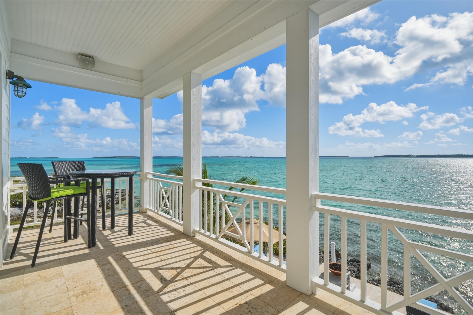  Crown Pigeon Island & Cays, Harbour Island, EL - 物件實景