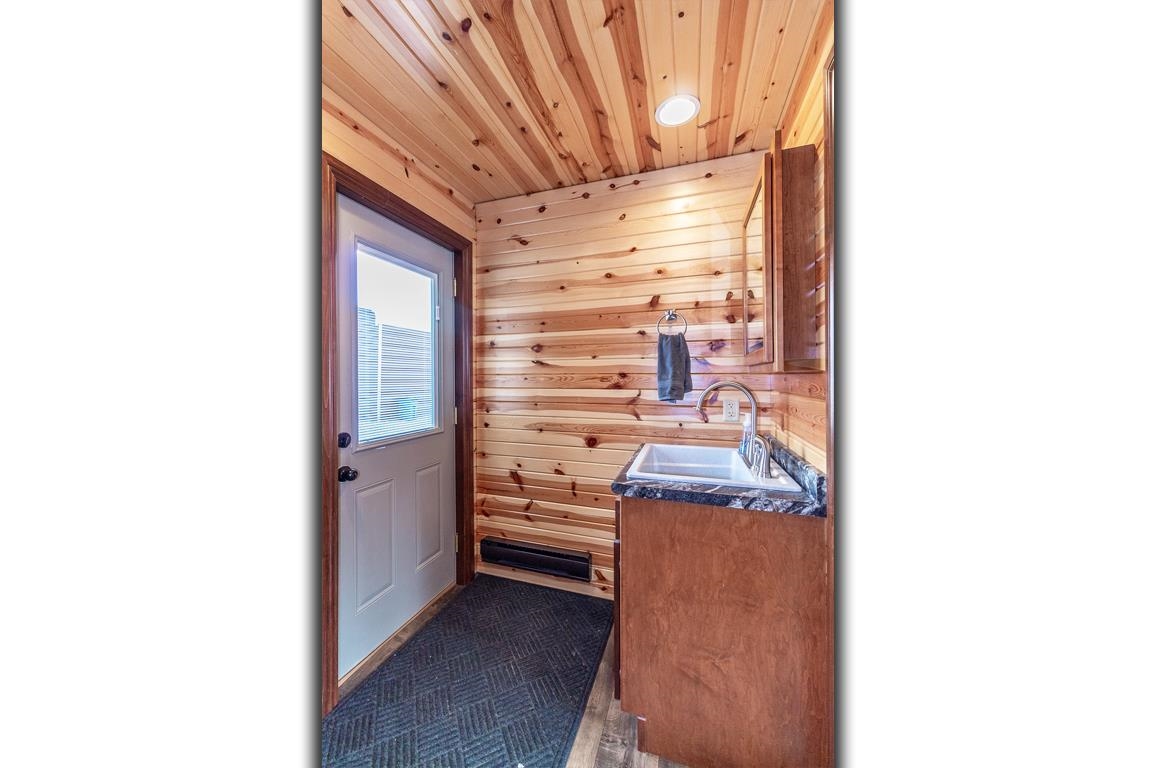 Weyauwega, Wisconsin, 54983, United States, 4 Bedrooms Bedrooms, ,1 BathroomBathrooms,Residential,For Sale,2031117