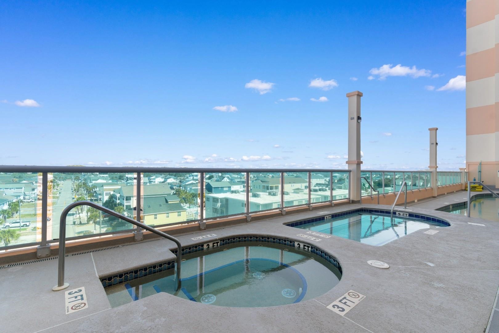 North Myrtle Beach, South Carolina, 29582, United States, 3 Bedrooms Bedrooms, ,3 BathroomsBathrooms,Residential,For Sale,2040500