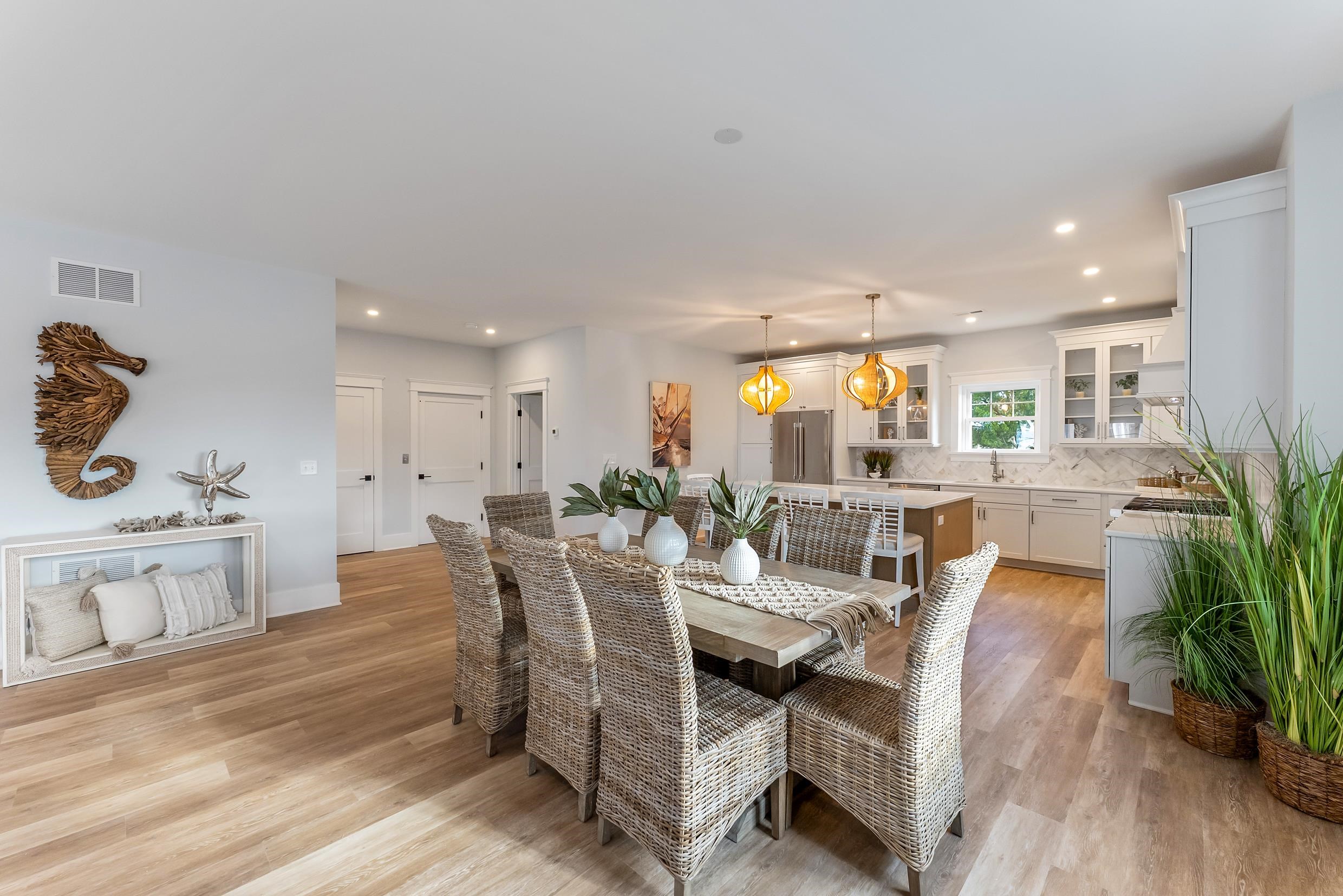 North Wildwood, New Jersey, 08260, United States, 5 Bedrooms Bedrooms, ,4 BathroomsBathrooms,Residential,For Sale,1977306