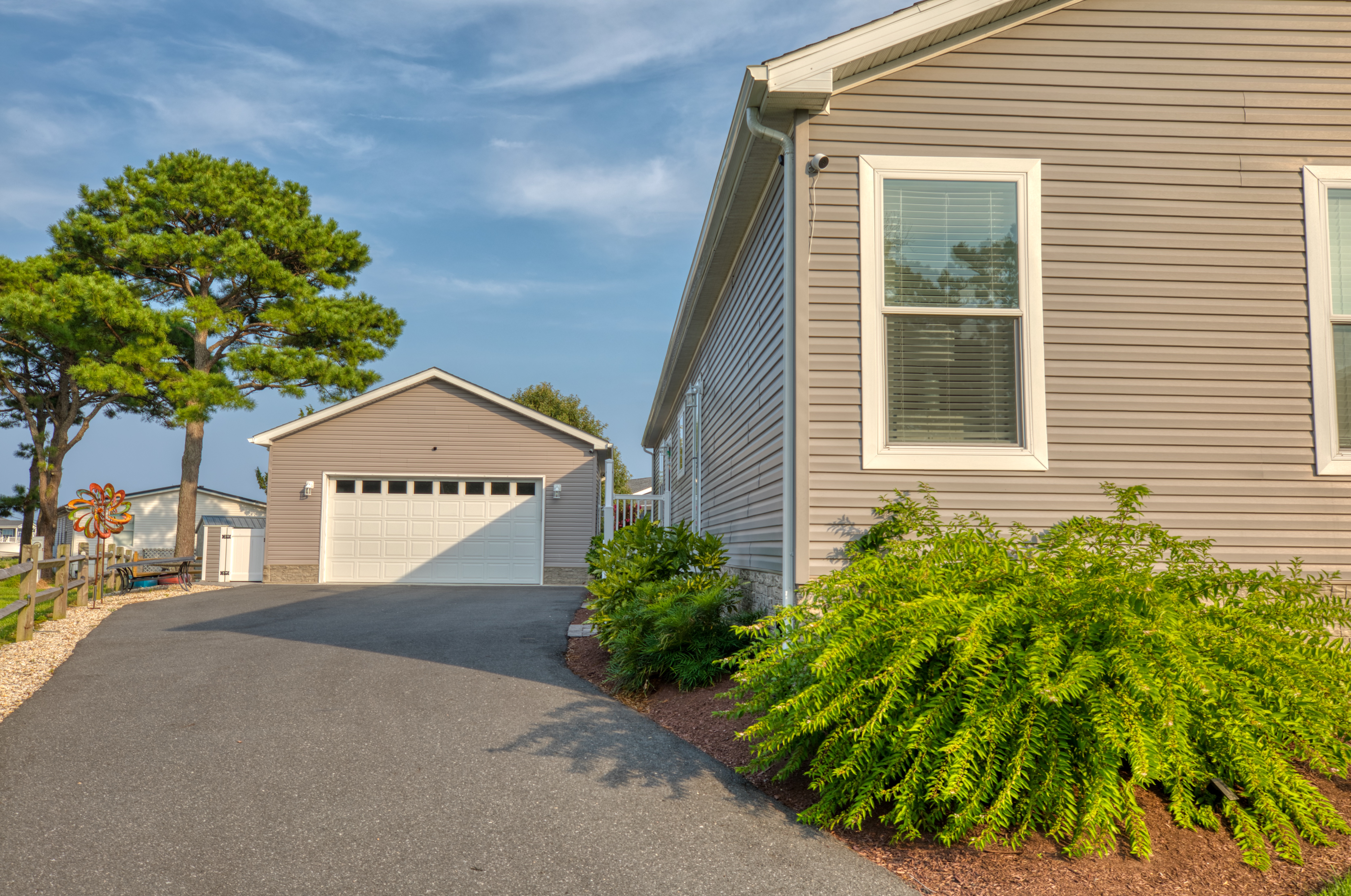  26725 Curlew Way - 物件實景