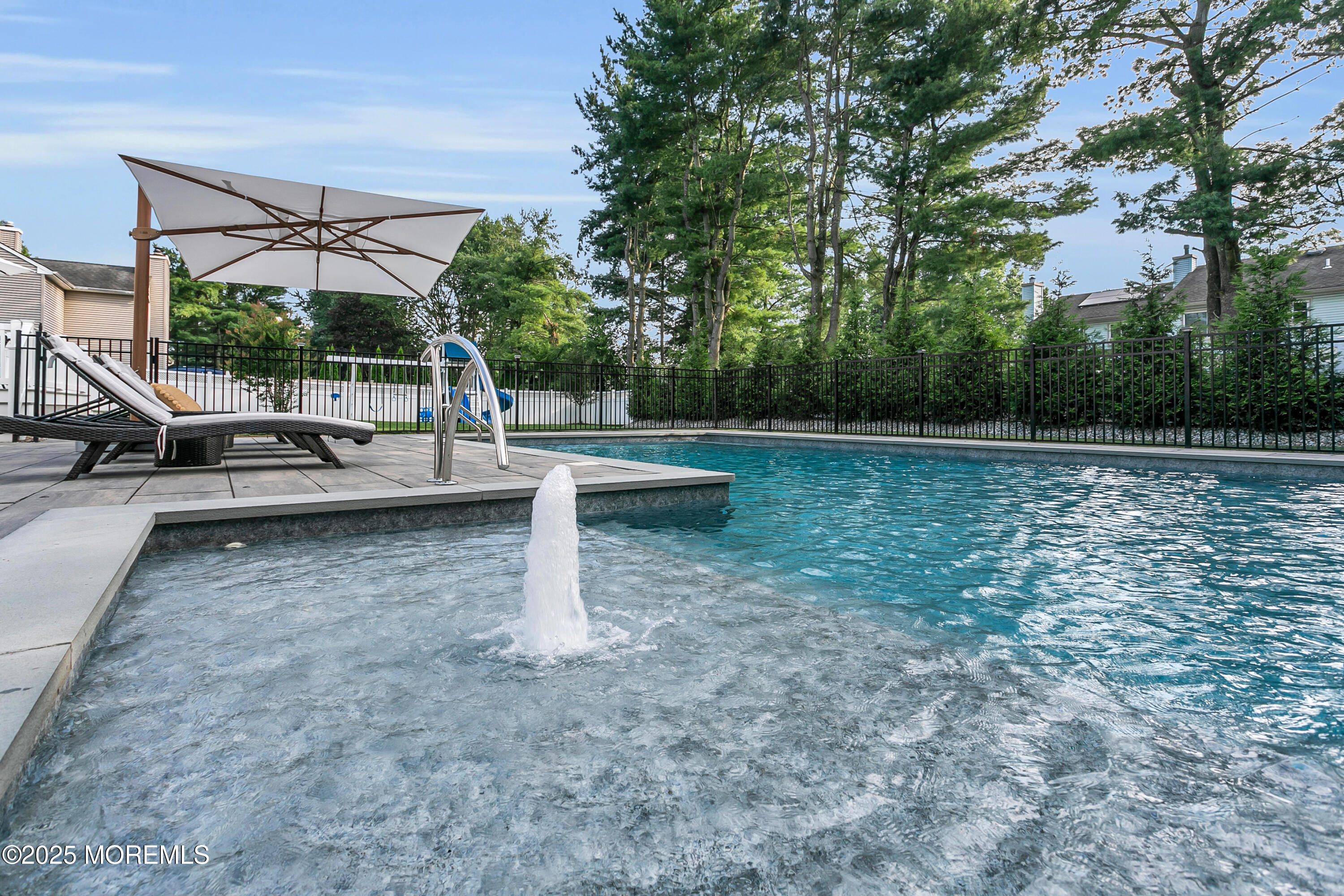 Middletown, New Jersey, 07748, United States, 4 Bedrooms Bedrooms, ,3 BathroomsBathrooms,Residential,For Sale,1908031