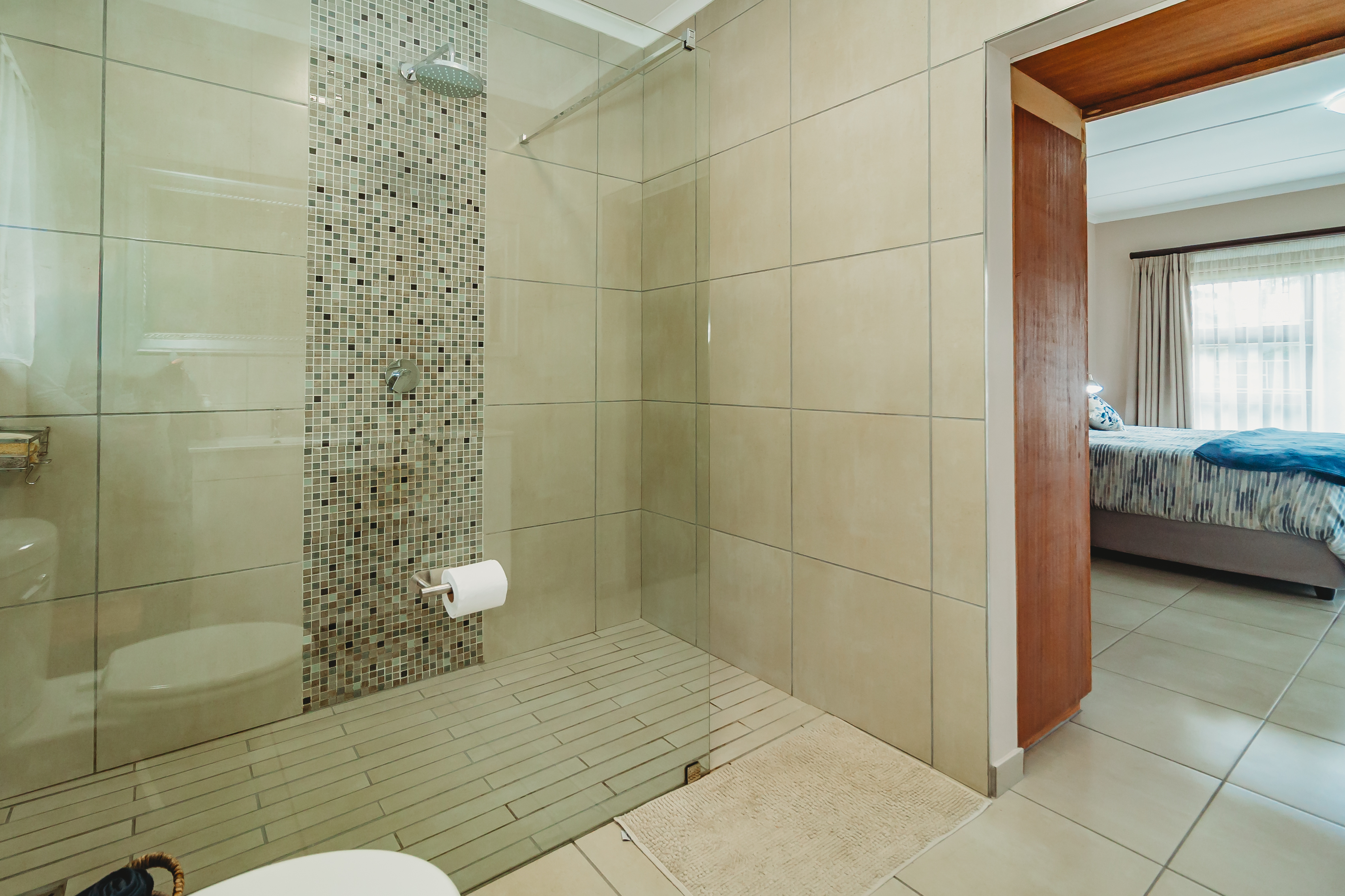  Denver Park - 物件實景