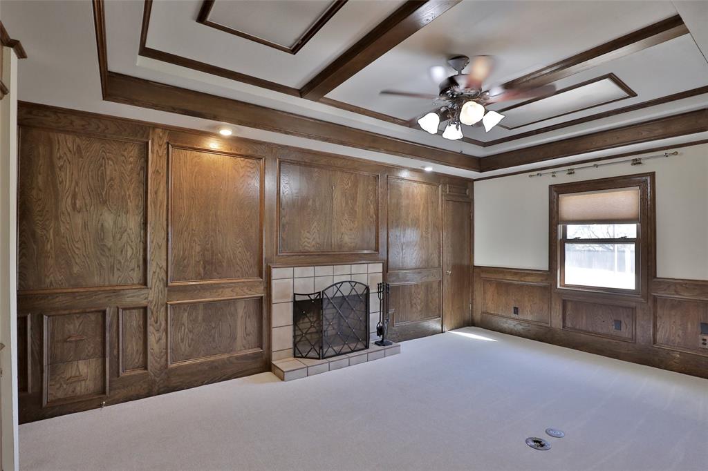 Winters, Texas, 79567, United States, 4 Bedrooms Bedrooms, ,4 BathroomsBathrooms,Residential,For Sale,1988007