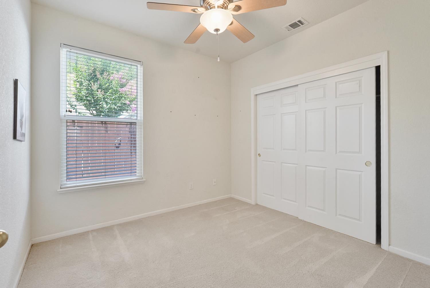 Lodi, California, 95242, United States, 4 Bedrooms Bedrooms, ,2 BathroomsBathrooms,Residential,For Sale,1928758