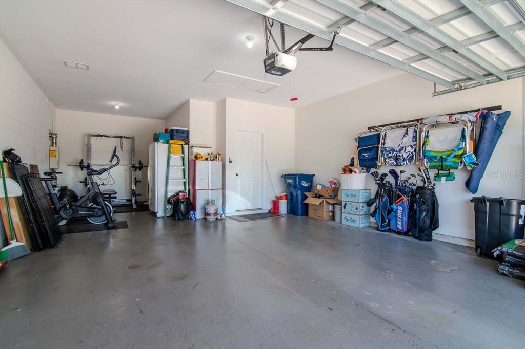 Bradenton, Florida, 34212, United States, 4 Bedrooms Bedrooms, ,4 BathroomsBathrooms,Residential,For Sale,1908693