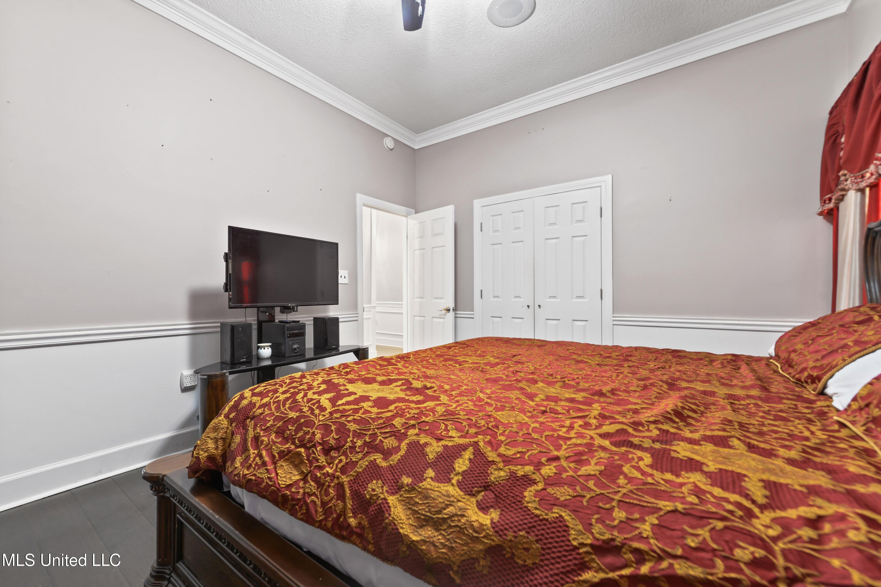 Diamondhead, Mississippi, 39525, United States, 3 Bedrooms Bedrooms, ,4 BathroomsBathrooms,Residential,For Sale,1923554