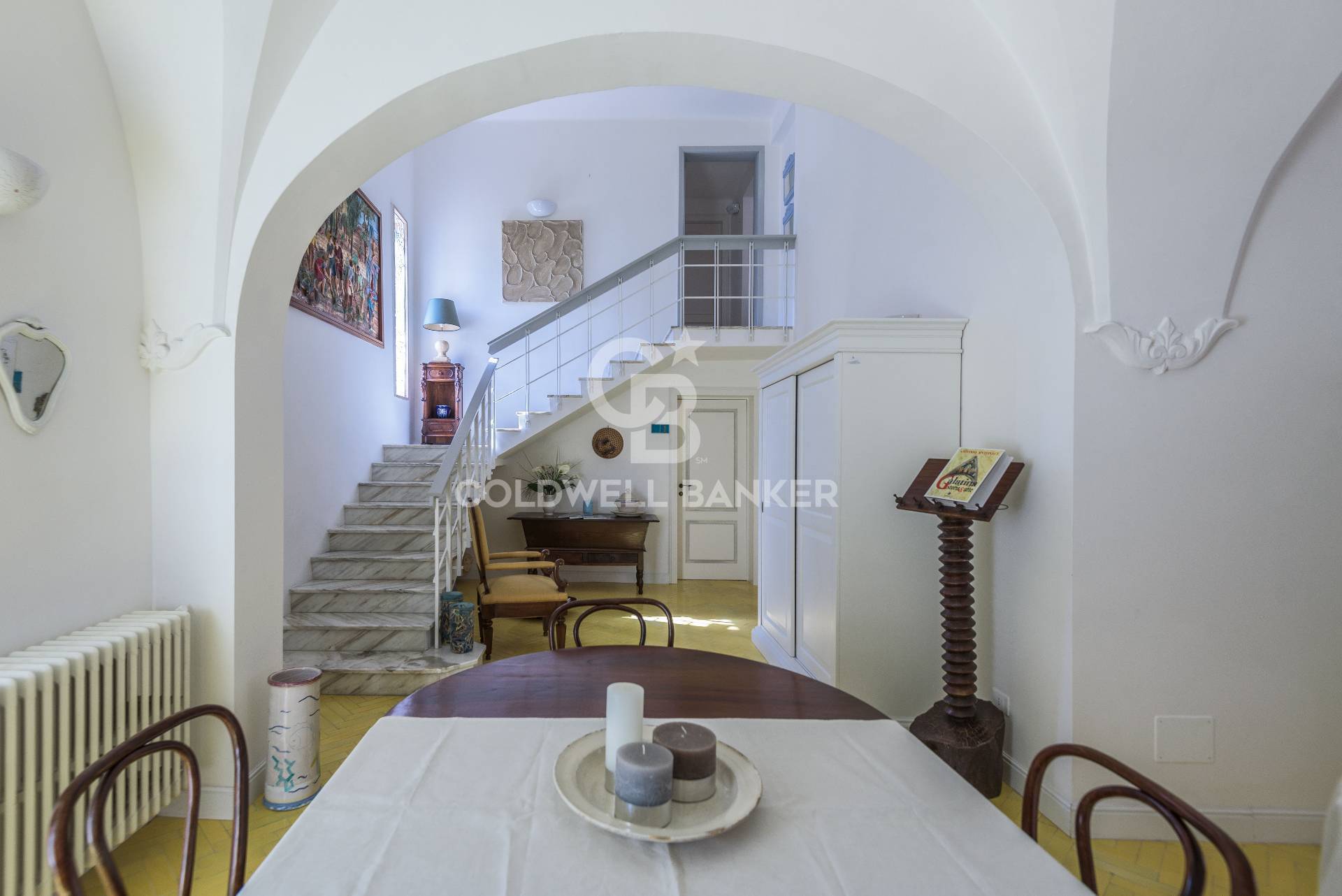 Galatina, Lecce, 73013, IT, 7 Bedrooms Bedrooms, ,9 BathroomsBathrooms,Residential,For Sale,1768182