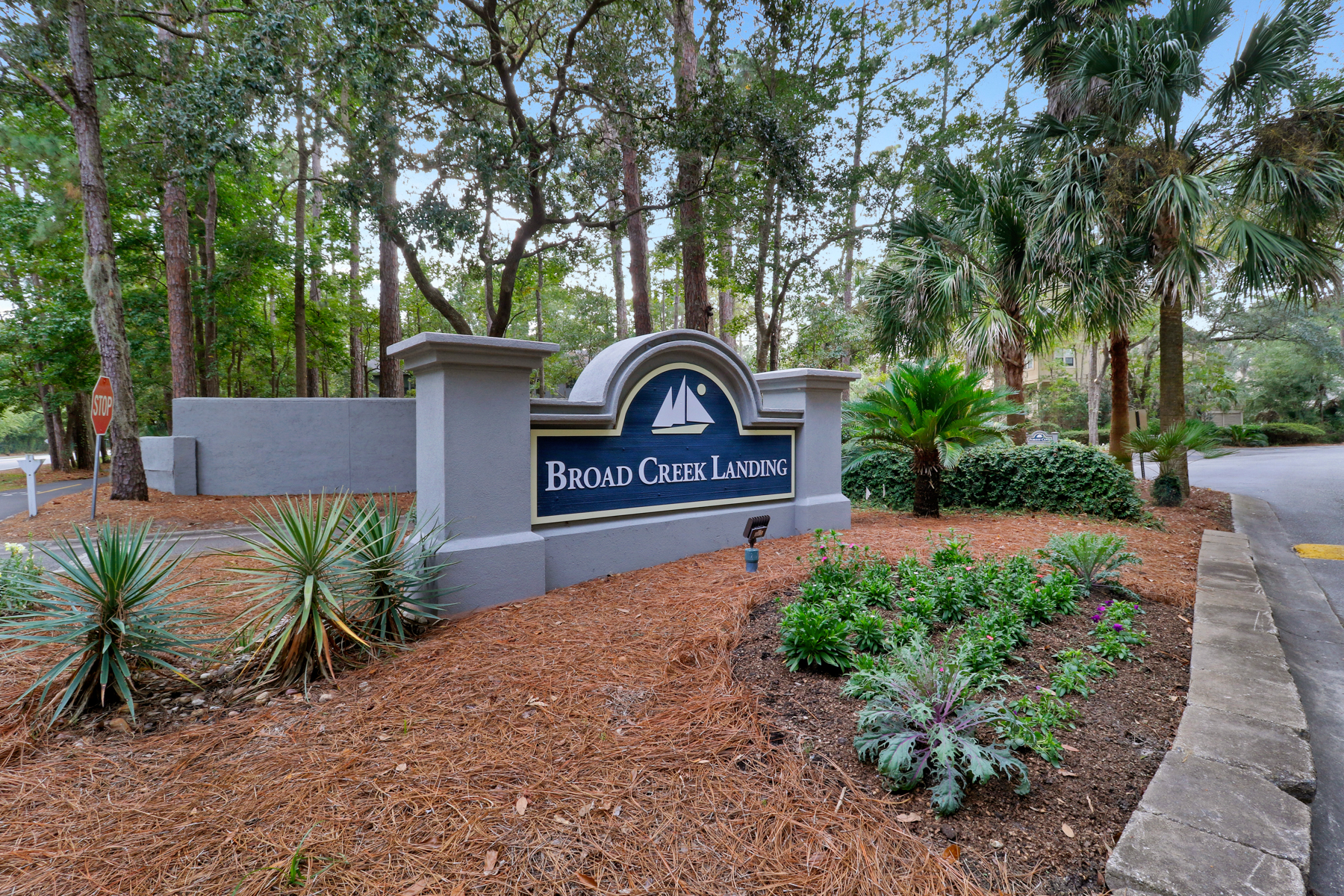  115 Forest Cove Unit #115, Hilton Head Island - 物件實景
