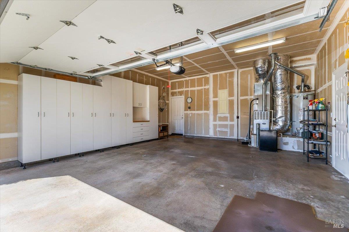 Santa Rosa, California, 95409, United States, 3 Bedrooms Bedrooms, ,2 BathroomsBathrooms,Residential,For Sale,1975473