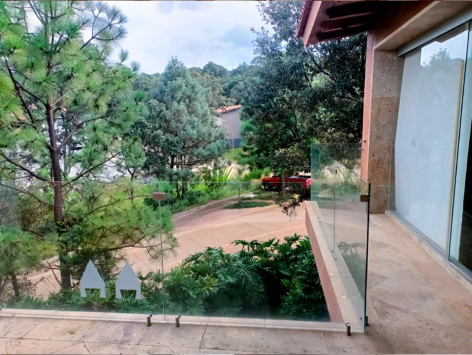 Bosque Monarca, Morelia, Michoacán de Ocampo, 58350, Mexico, 4 Bedrooms Bedrooms, ,4 BathroomsBathrooms,Residential,For Sale,Bosque Monarca,1444392