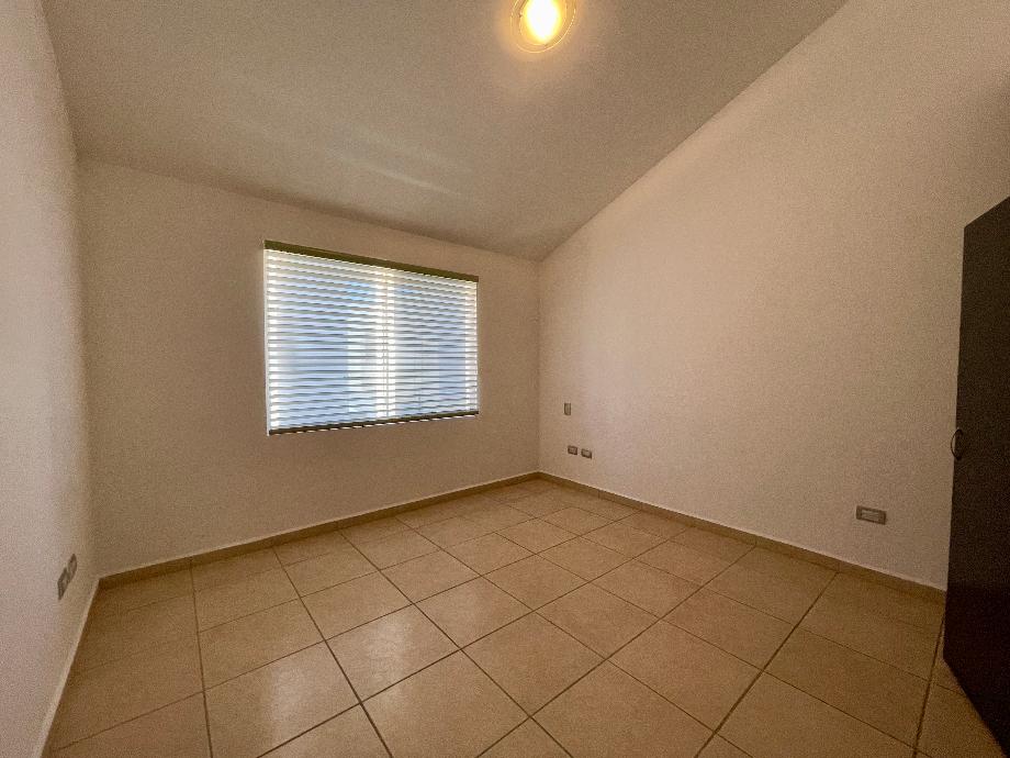 Jesús María, Aguascalientes, 20908, Mexico, 3 Bedrooms Bedrooms, ,3 BathroomsBathrooms,Residential,For Sale,1804630