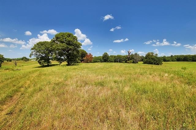 Braggs, Oklahoma, 74423, United States, 3 Bedrooms Bedrooms, ,2 BathroomsBathrooms,Residential,For Sale,1981924