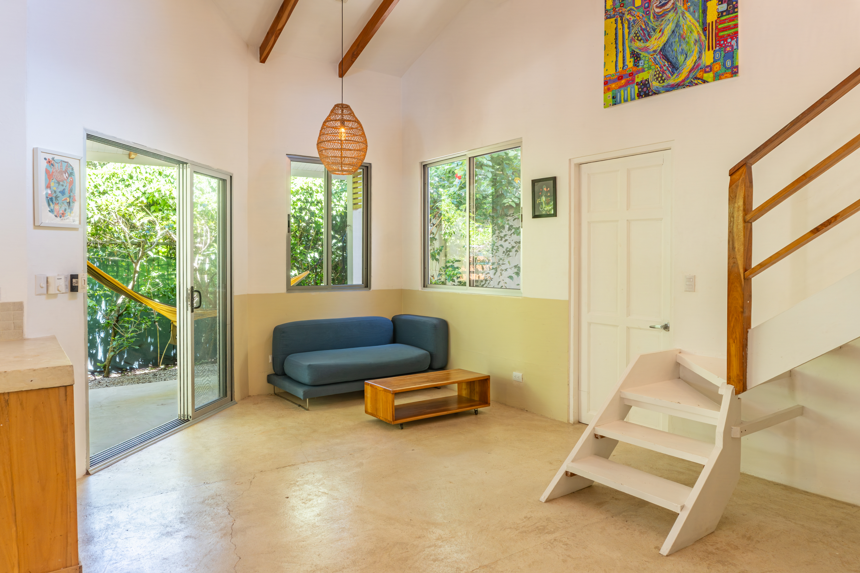 Samara, Guanacaste, CR, 5 Bedrooms Bedrooms, ,4 BathroomsBathrooms,Residential,For Sale,1964860