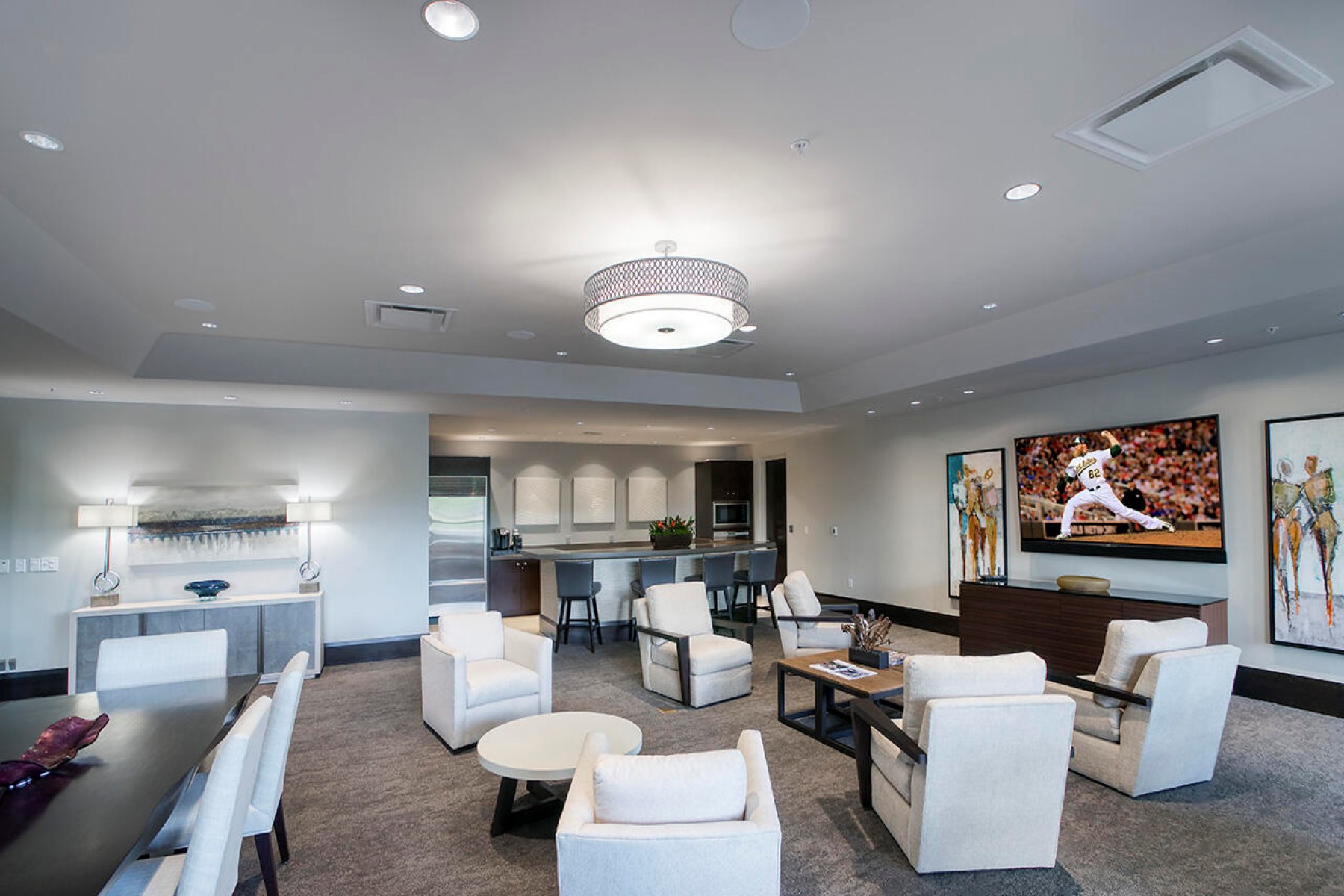  15215 N Kierland Boulevard¦Scottsdale, AZ - 物件實景
