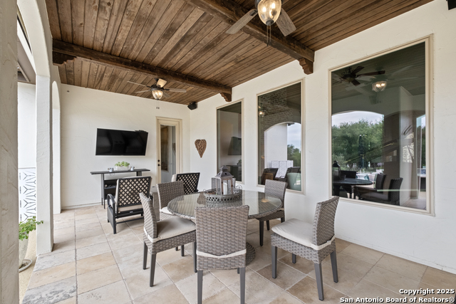 New Braunfels, Texas, 78132, United States, 5 Bedrooms Bedrooms, ,Residential,For Sale,1979608