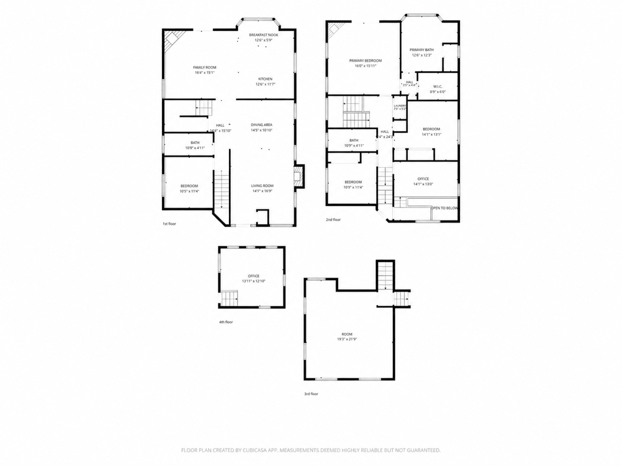  229 Lorine Lane - 物件實景