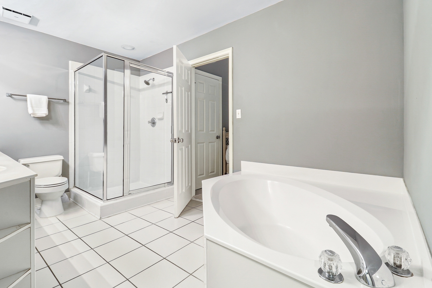  10 N Forest Beach Drive Unit #1401, Hilton Head Island - 物件實景