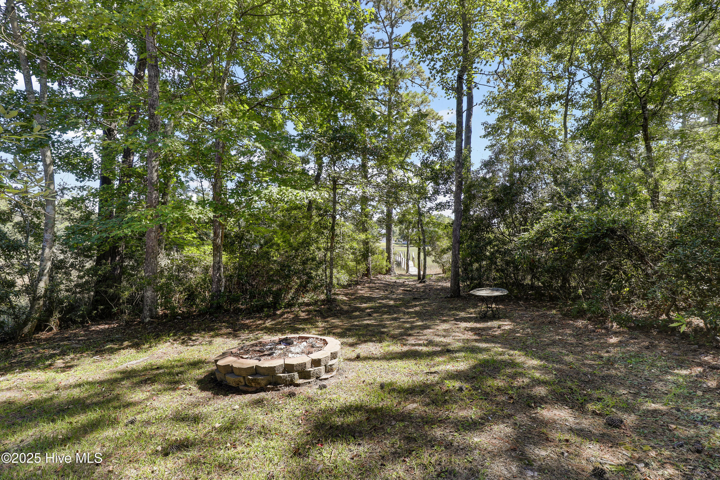Hampstead, North Carolina, 28443, United States, 3 Bedrooms Bedrooms, ,2 BathroomsBathrooms,Residential,For Sale,1941728