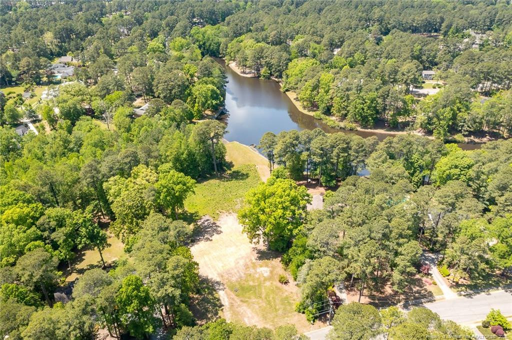 Fayetteville, North Carolina, 28303, United States, ,Land,For Sale,1949732