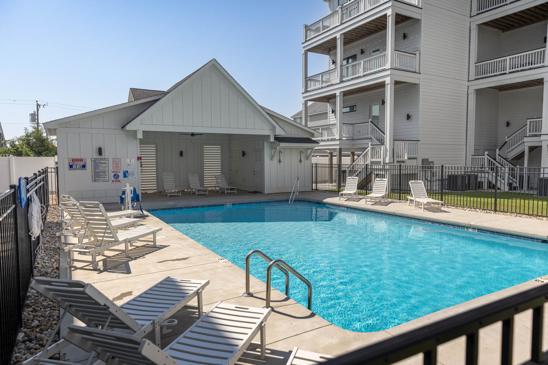  902 South Virginia Dare Trail, Kill Devil Hills, NC 27948 - 物件實景