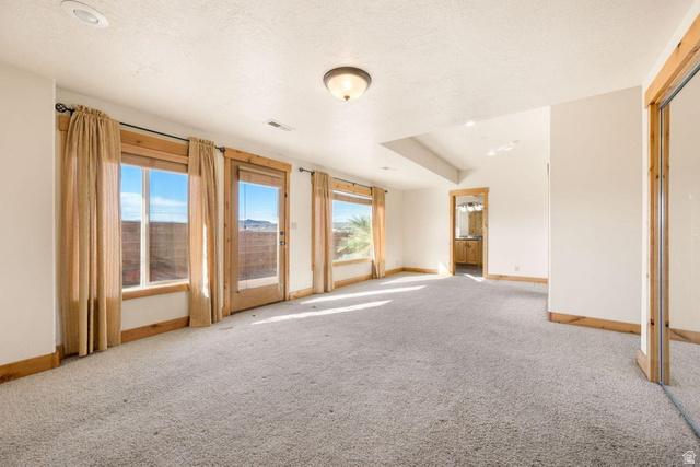 St. George, Utah, 84790, United States, 7 Bedrooms Bedrooms, ,6 BathroomsBathrooms,Residential,For Sale,1986133