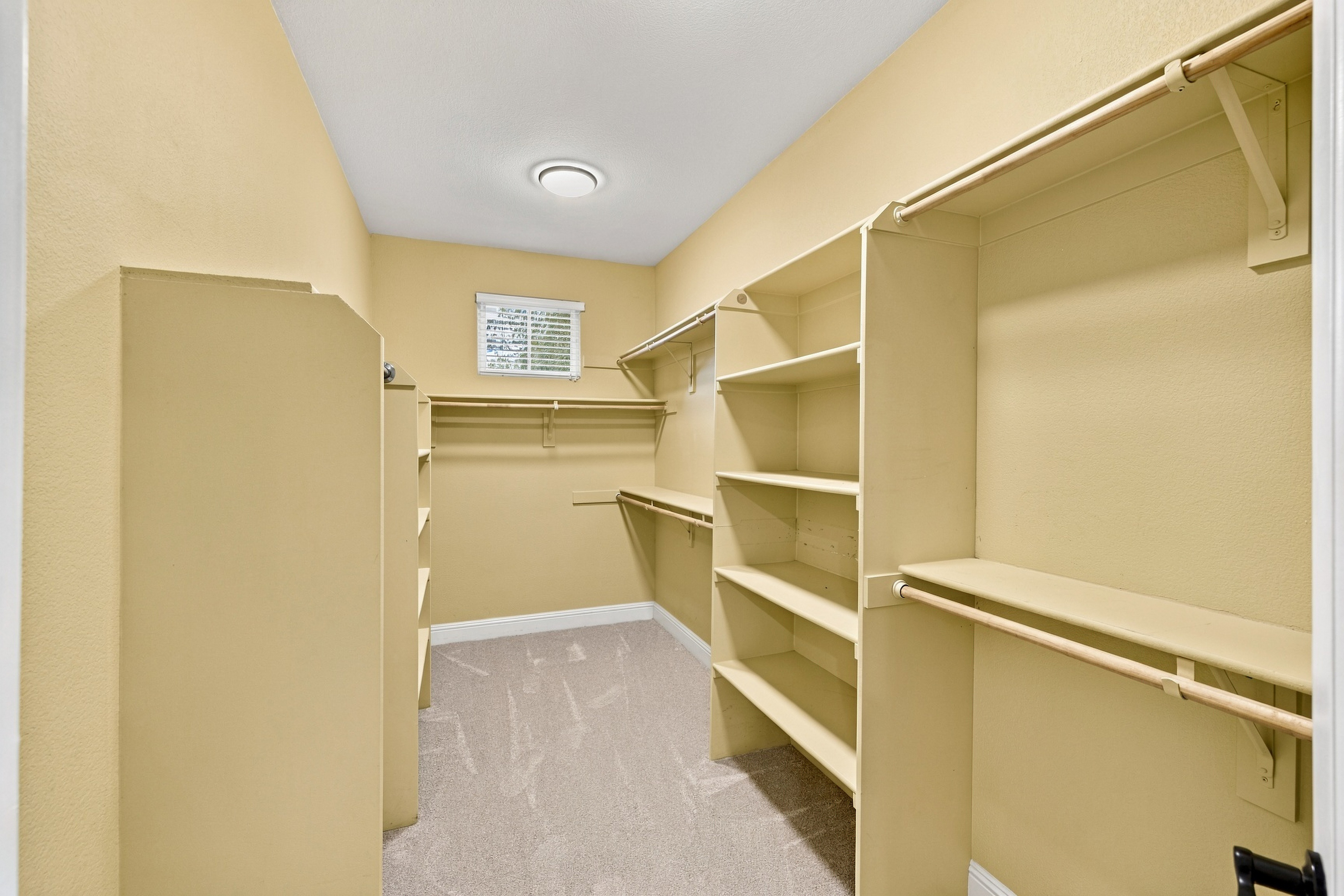  1763 Toby Drive, Folsom, CA 95762 - 物件實景