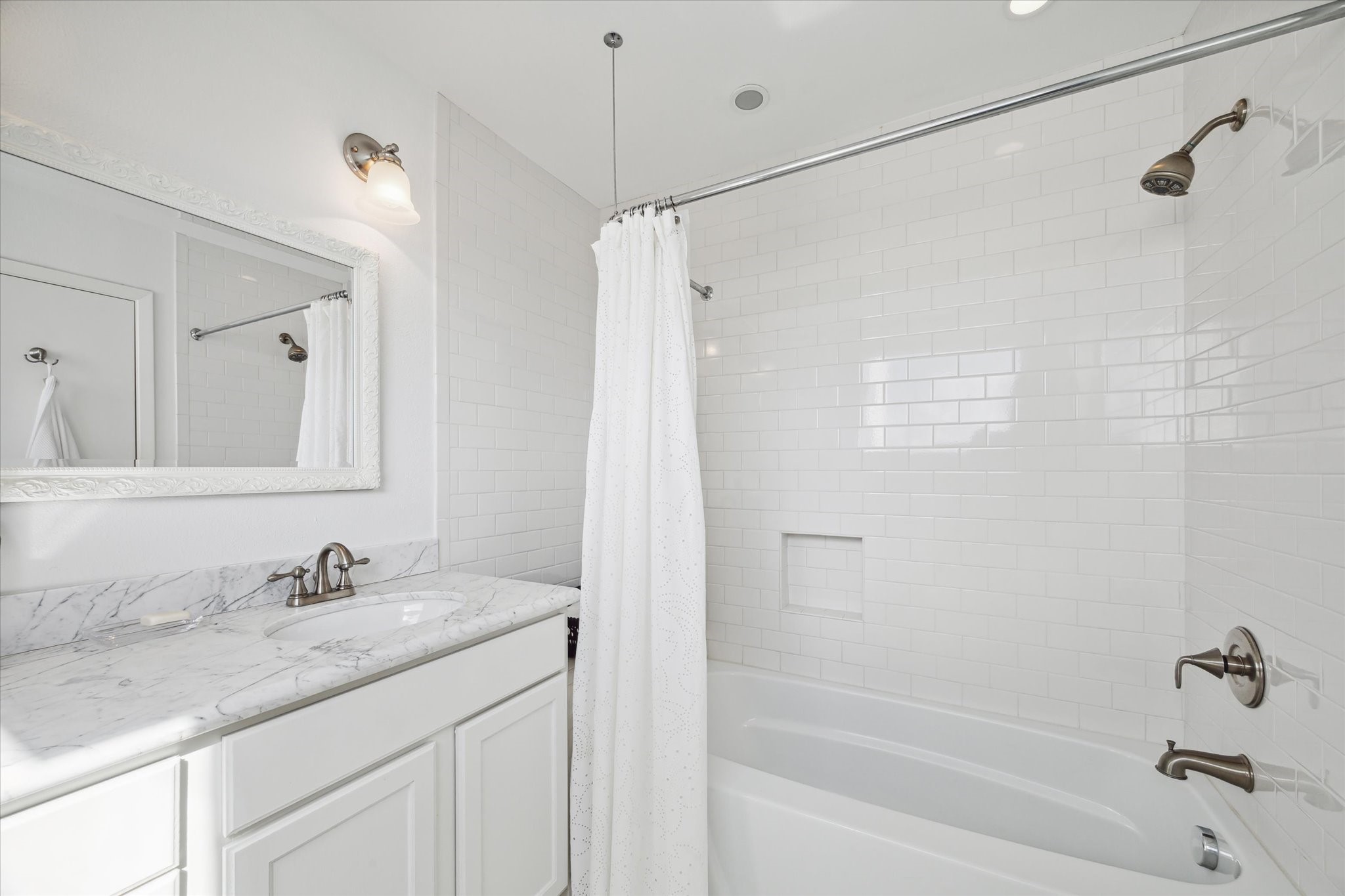  4101 Ghost Crab Lane - 物件實景