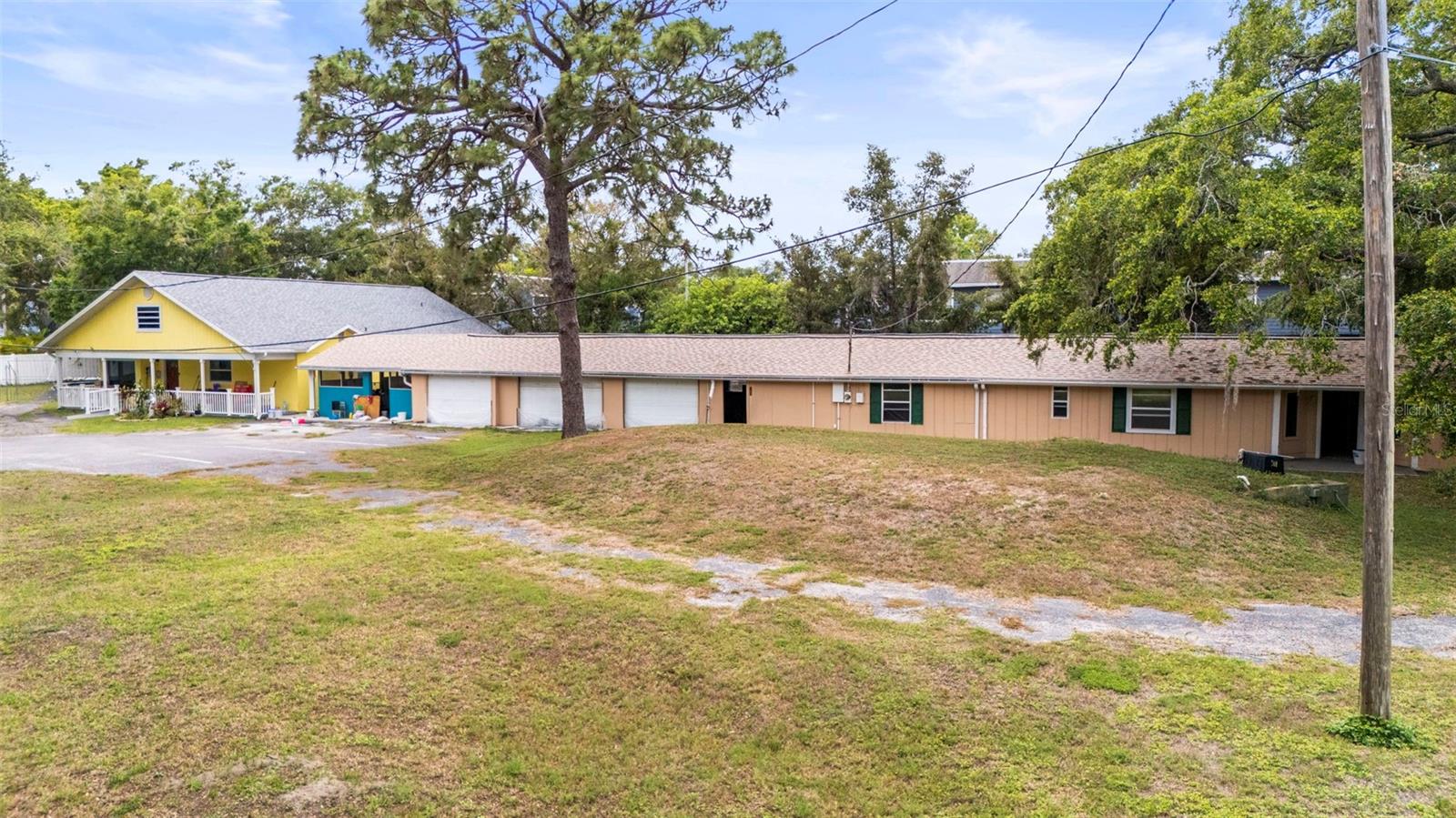 Clearwater, Florida, 33760, United States, 3 Bedrooms Bedrooms, ,2 BathroomsBathrooms,Residential,For Sale,1826177