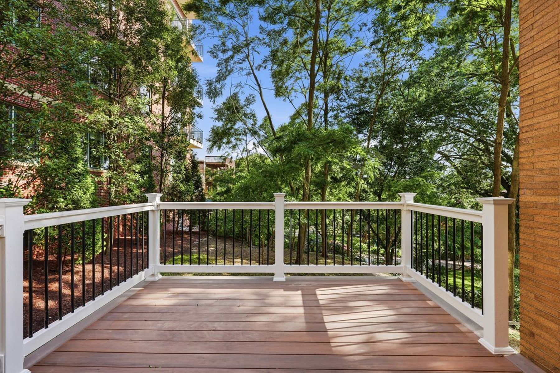  515 Grandview Avenue, Pittsburgh, PA 15211 - 物件實景